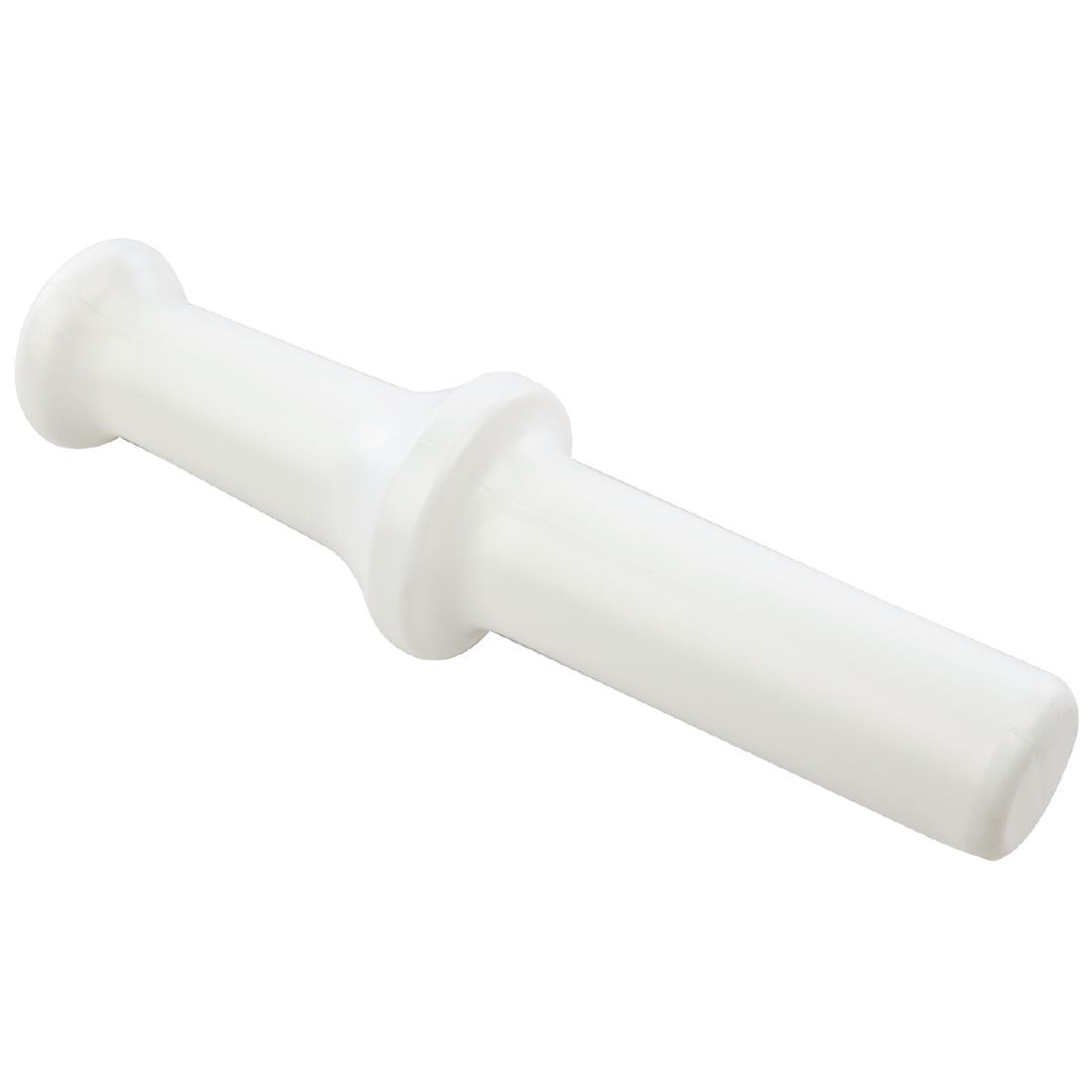 Caterlite Buffalo Food Pusher