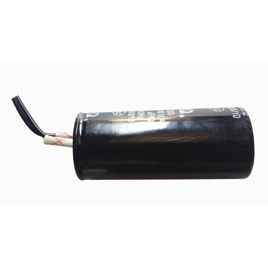 Buffalo Capacitor 150Uf