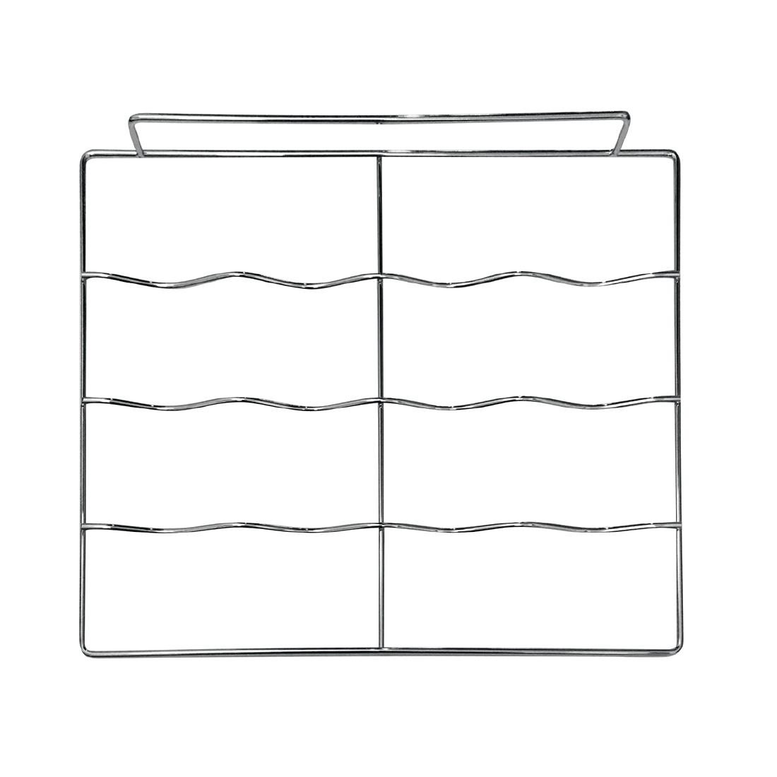 Polar Shelf