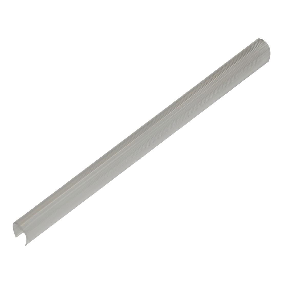Polar Lamp Cover