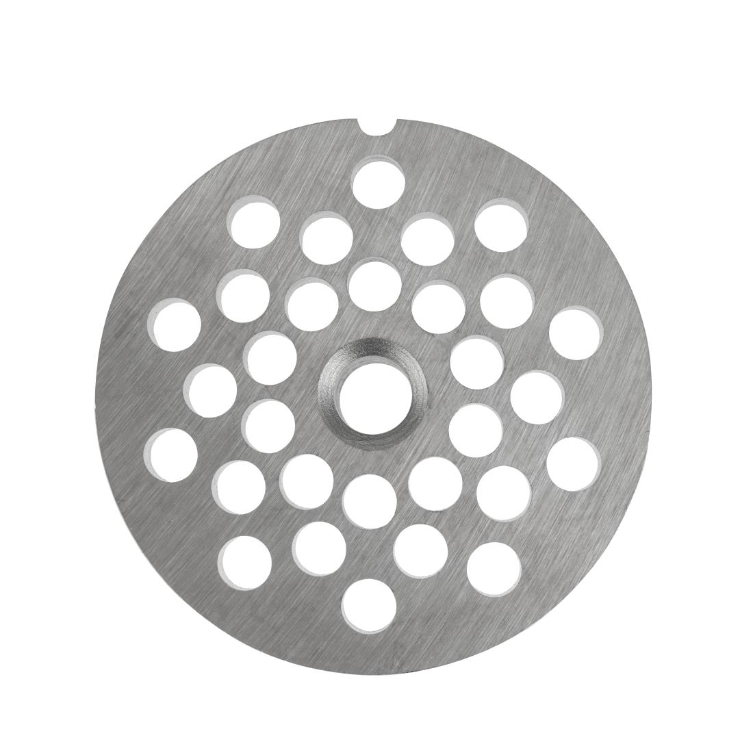 Buffalo 8Mm Cutting Plate