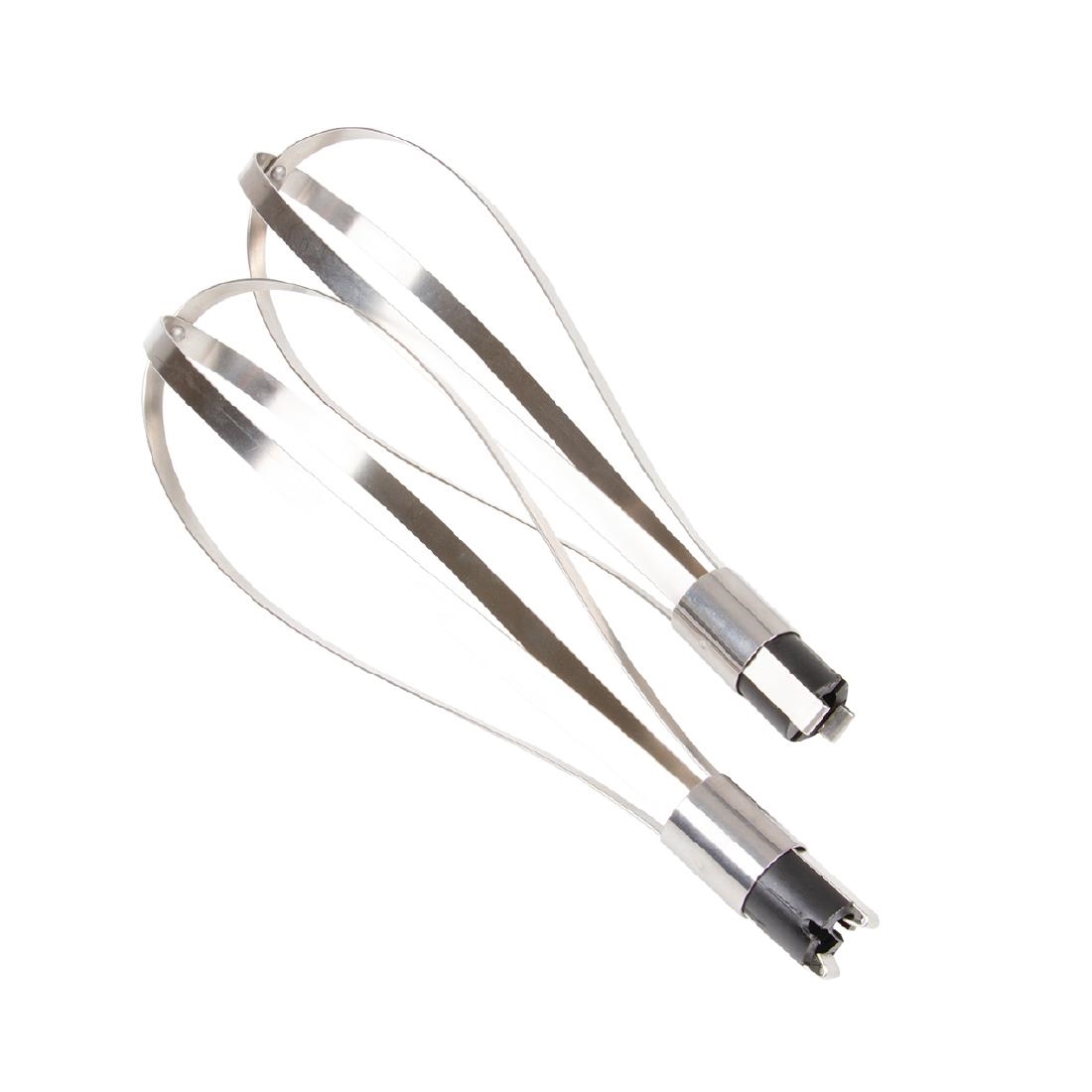Dynamic Whisk Only (Pair)