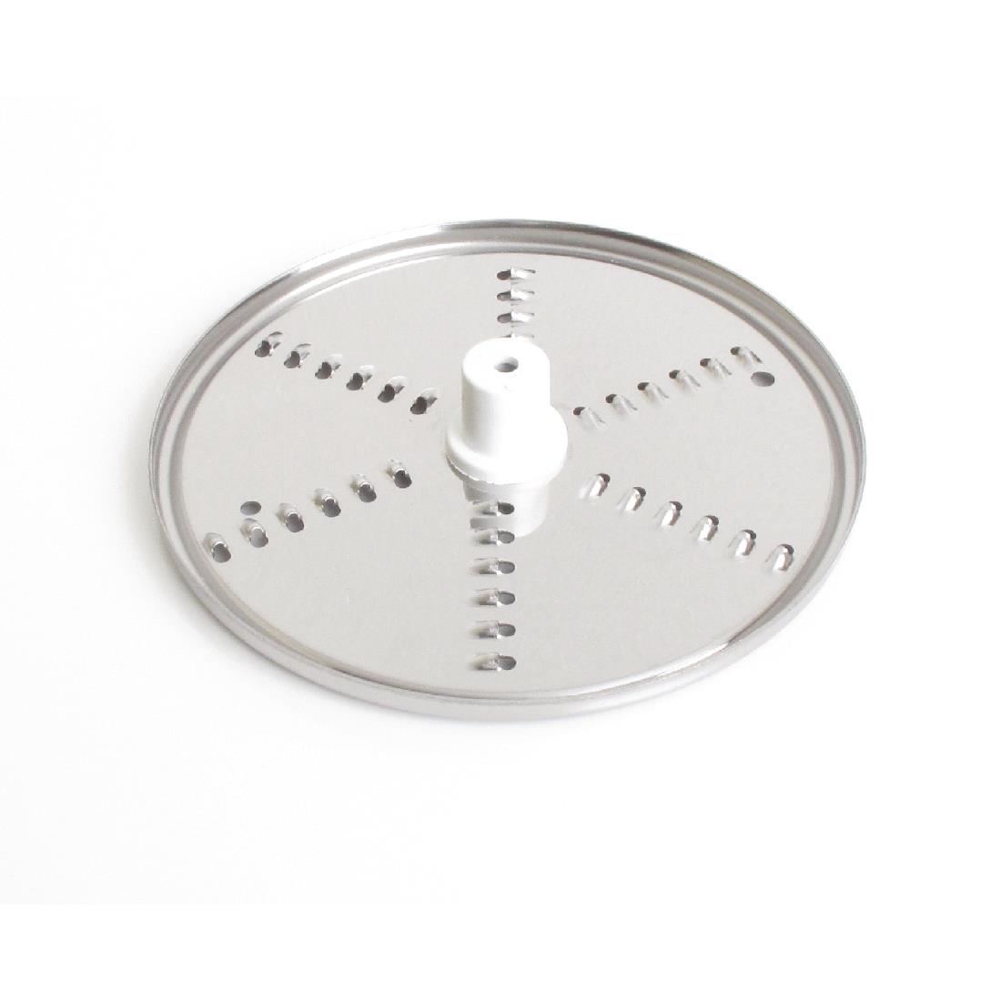 Electrolux Dito Sama Grating Disc 3Mm - Ref 653003