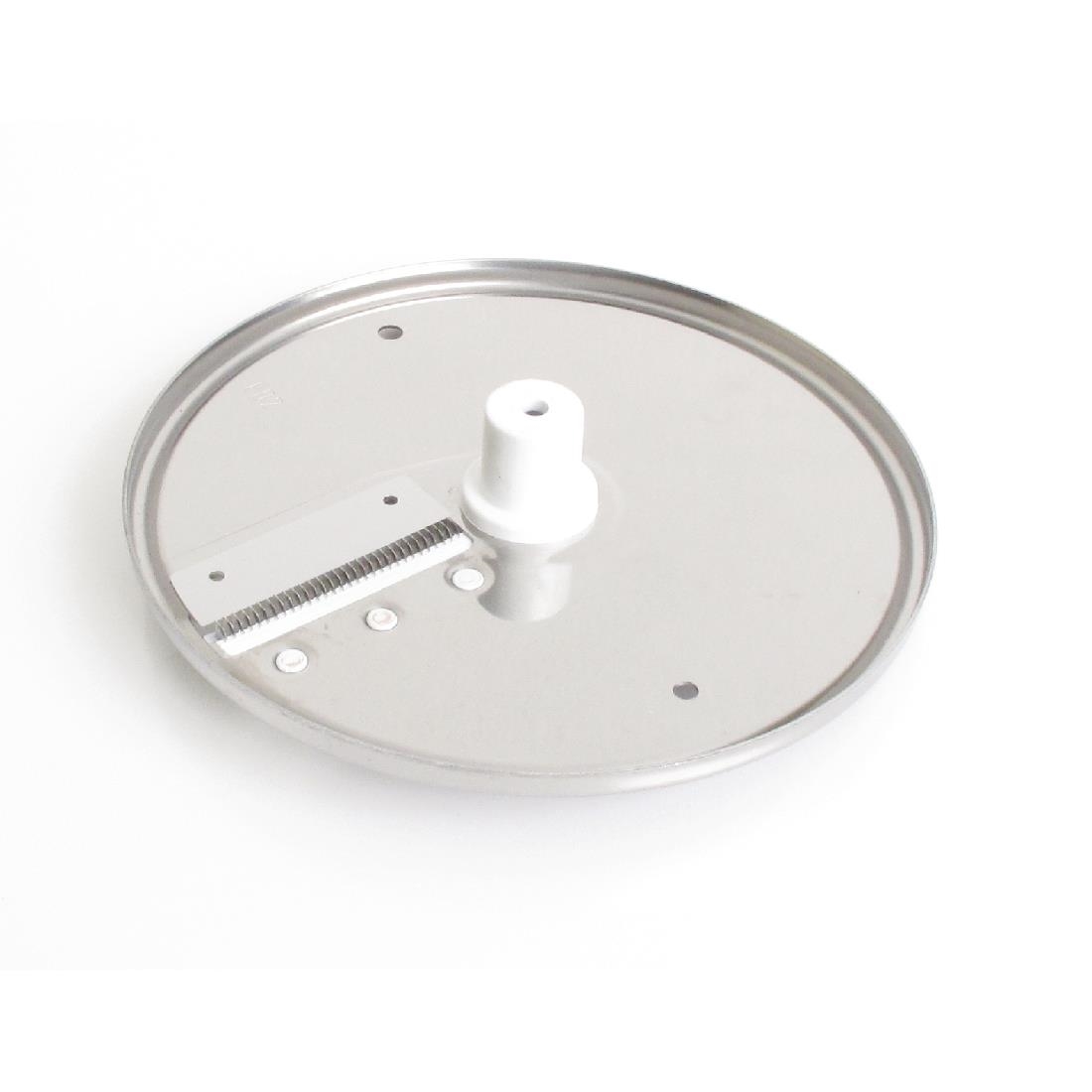 Electrolux Dito Sama Shredding Disc 2Mm - Ref 653171
