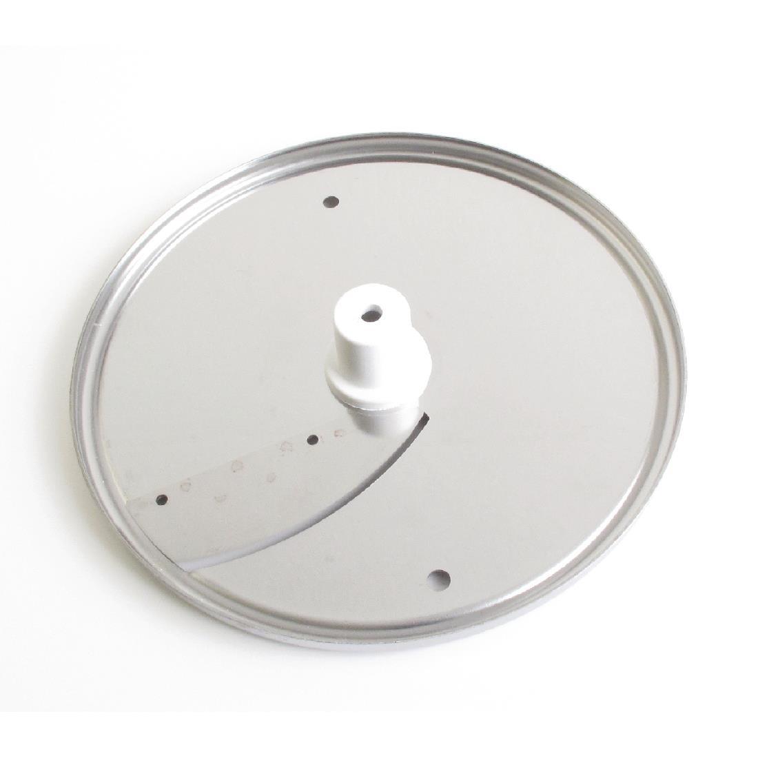 Electrolux Dito Sama Slicing Disc 2Mm Td2 Multigreen/Minigreen