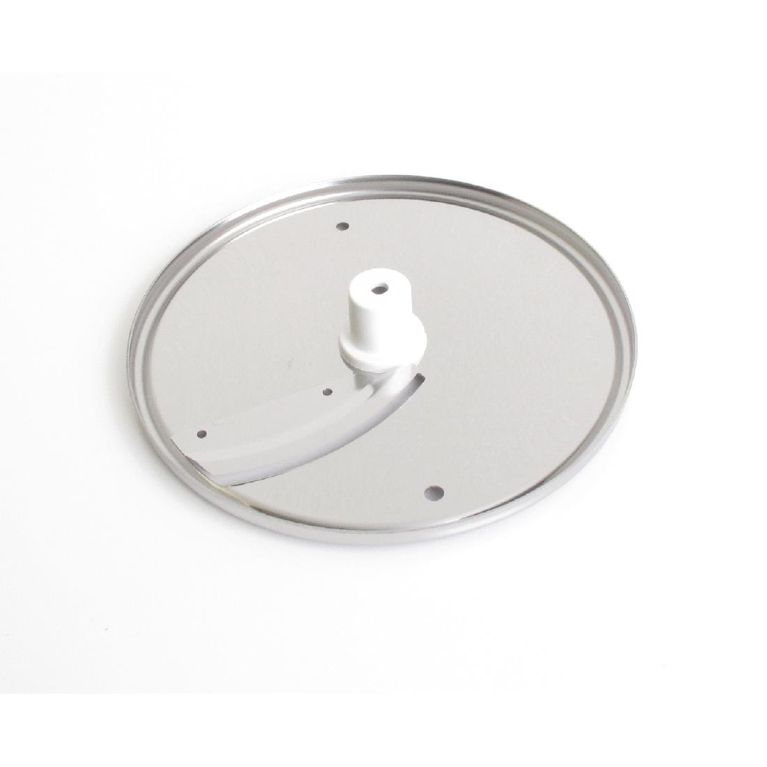 Electrolux And Dito Sama Slicing Disc 3Mm Td3 Multigreen/Minigreen