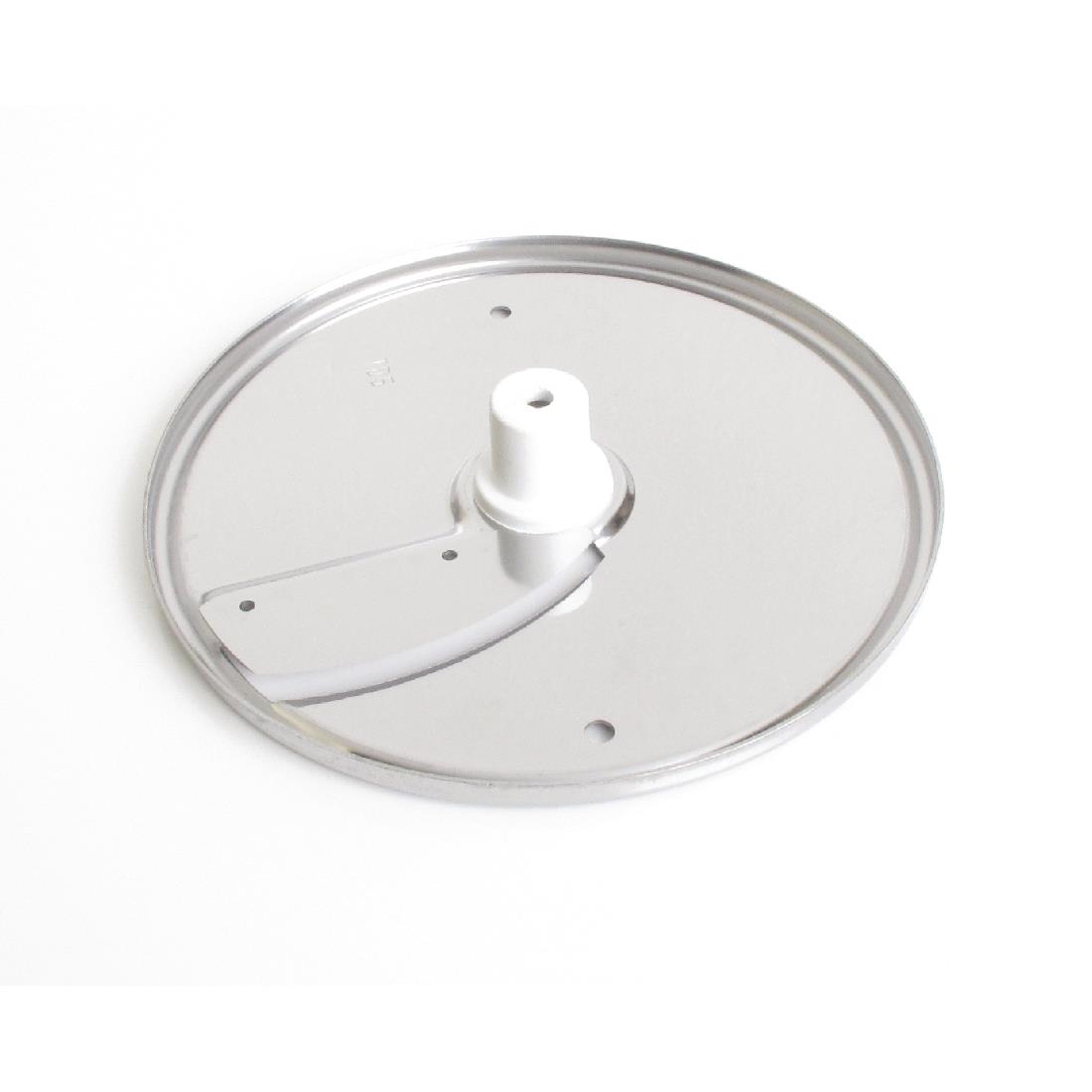 Electrolux Dito Sama Slicing Disc 5Mm Td5 Multigreen Or Minigreen