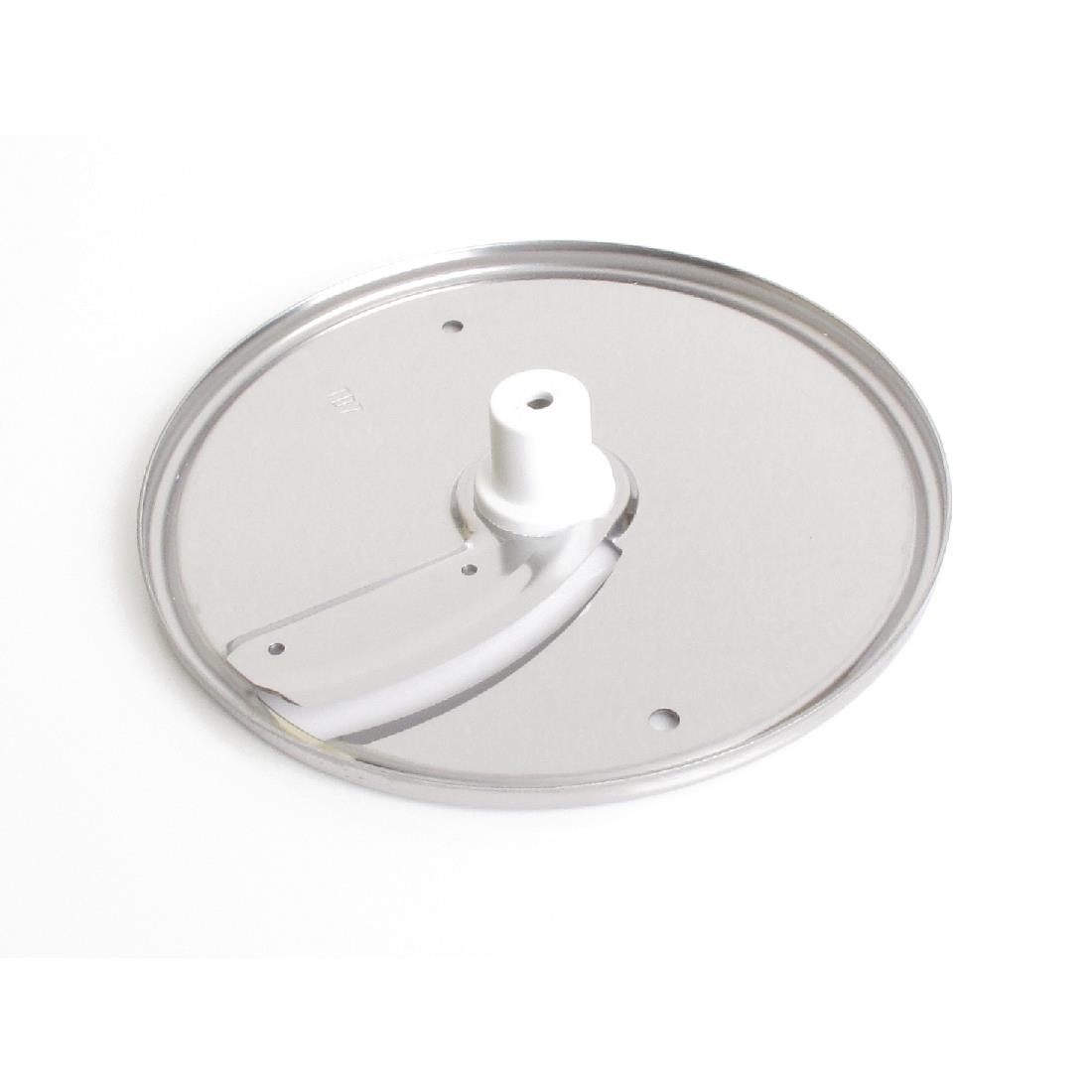 Electrolux Dito Sama Slicing Disc 7Mm - Ref 653177