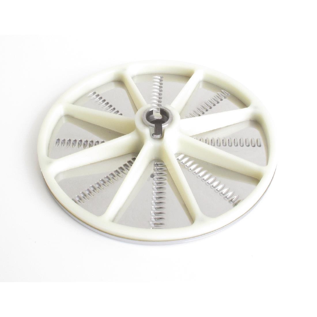 Electrolux 3Mm Grating Disc