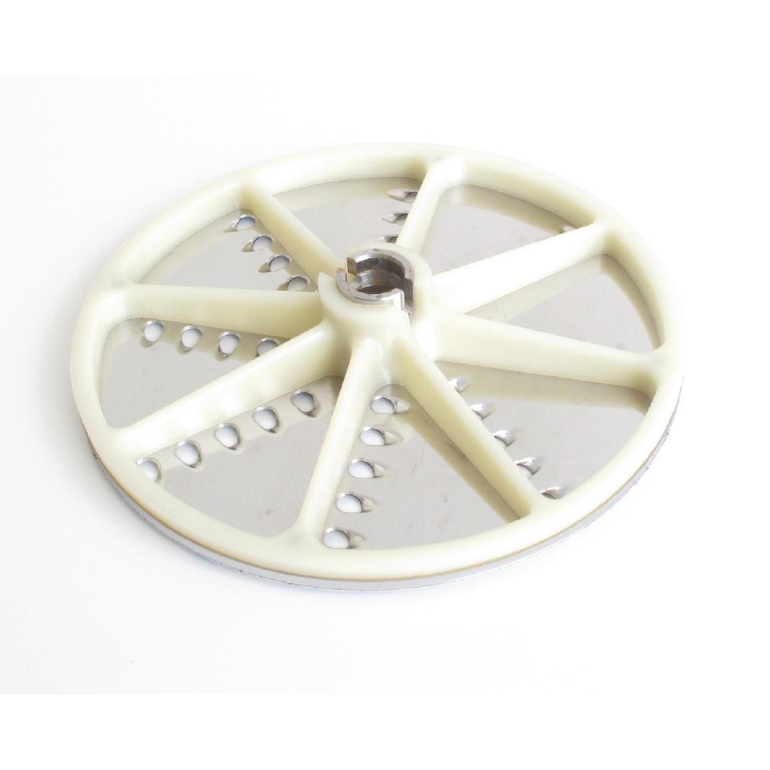 Electrolux 7Mm Grating Disc