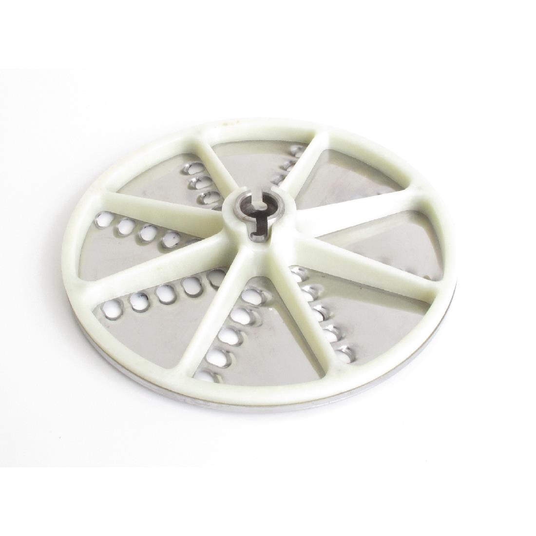 Electrolux 9Mm Grating Disc