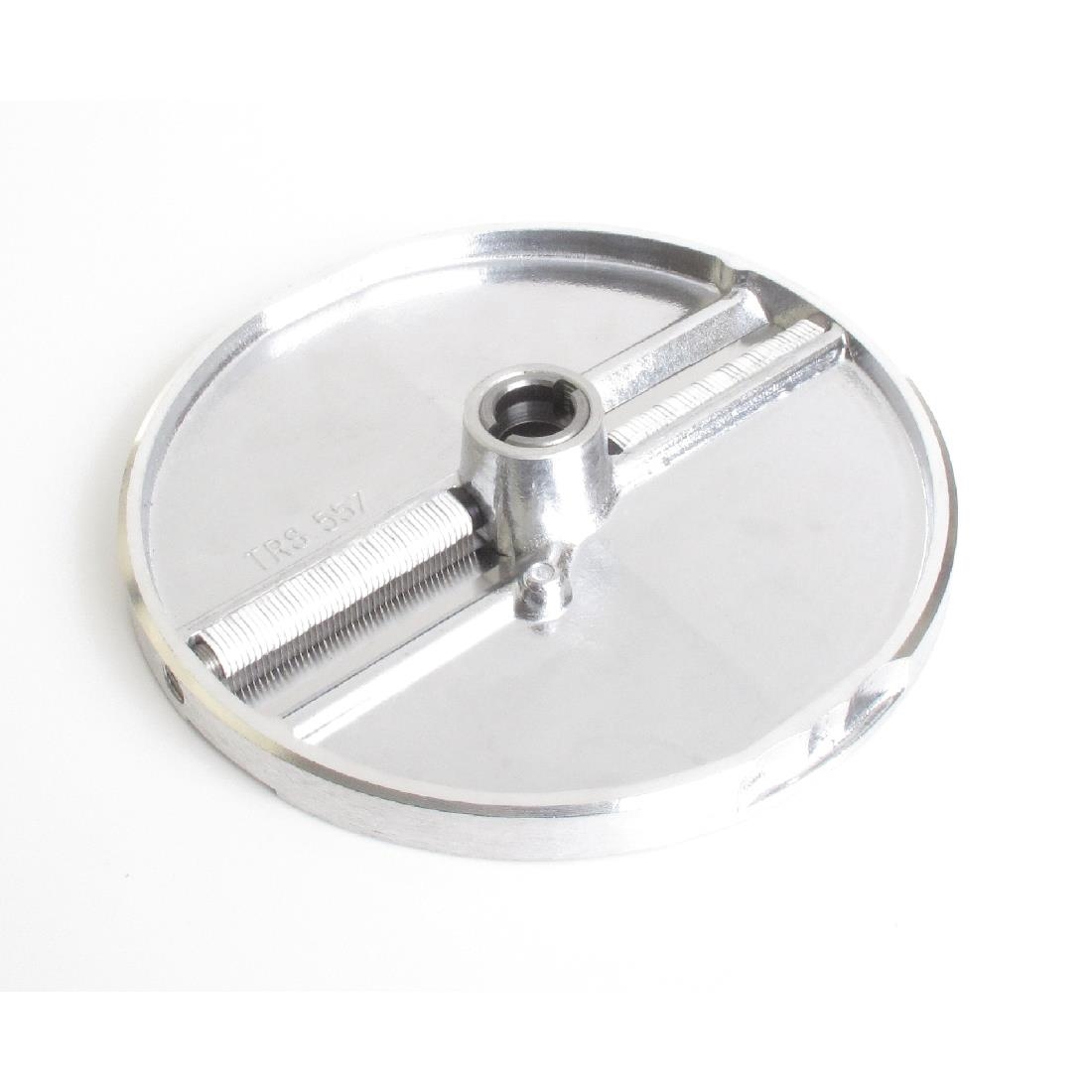 Electrolux Shredding Disc - 2Mm 650166