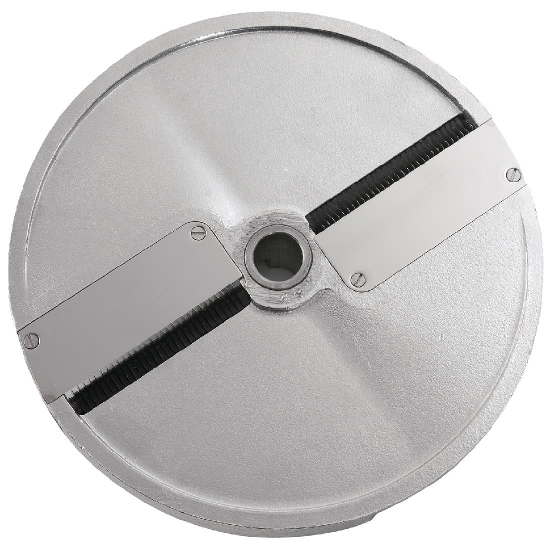 Electrolux 3Mm Shredding Disc 650167