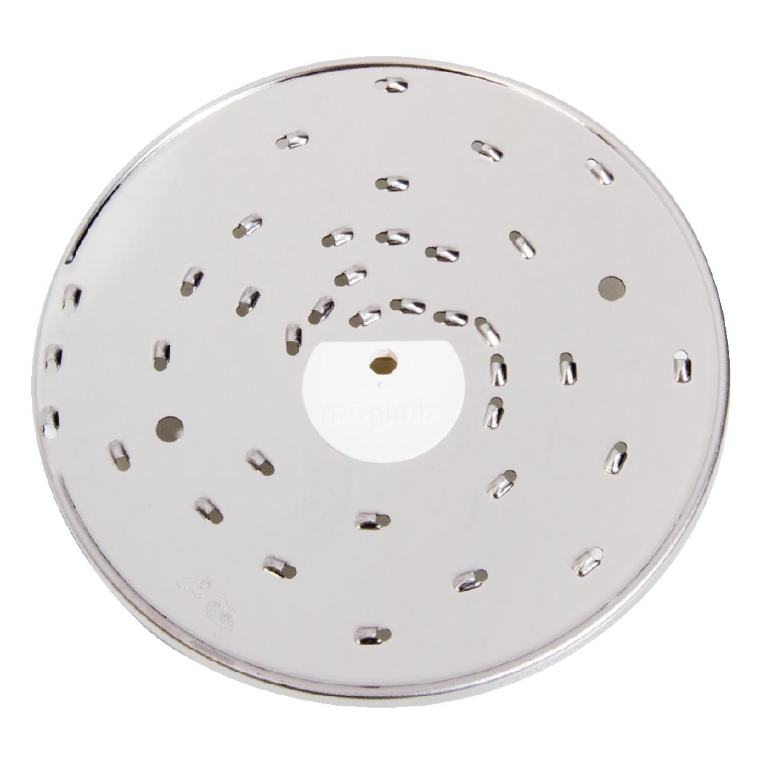 Magimix 2Mm Grating Disc Ref. 17366