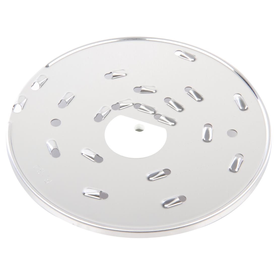 MAGIMIX Disque r&acirc;peur 4 mm cs4200/5200, Robot de cuisine, 17367 - 1