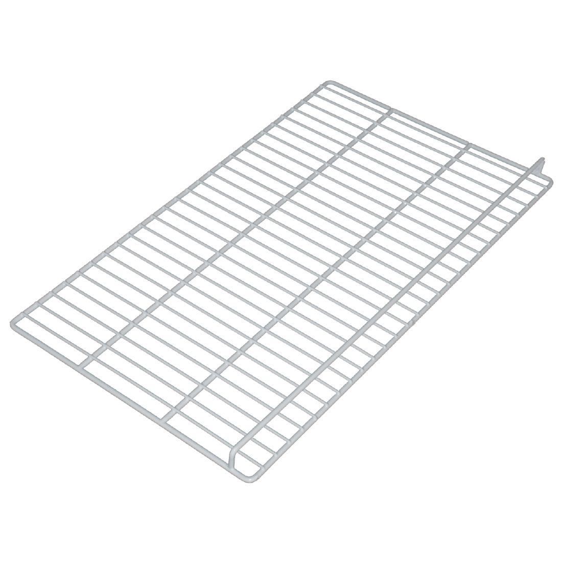 Polar U-Series Shelf