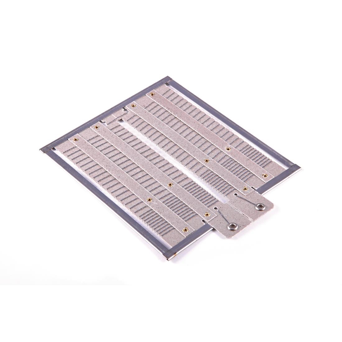 Buffalo Centre Element For 6 Slice Toaster
