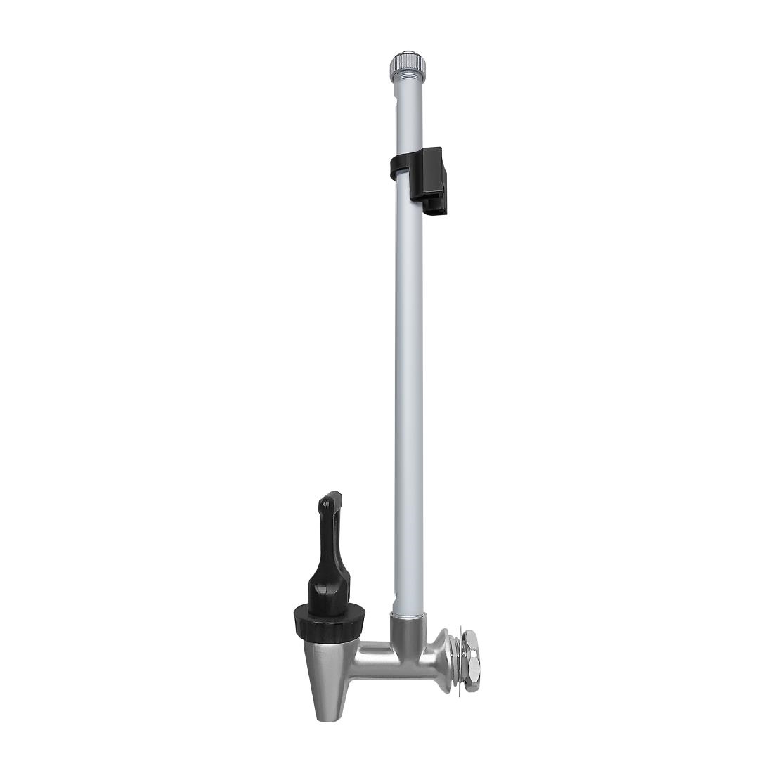 Buffalo Coffee Percolator Tap