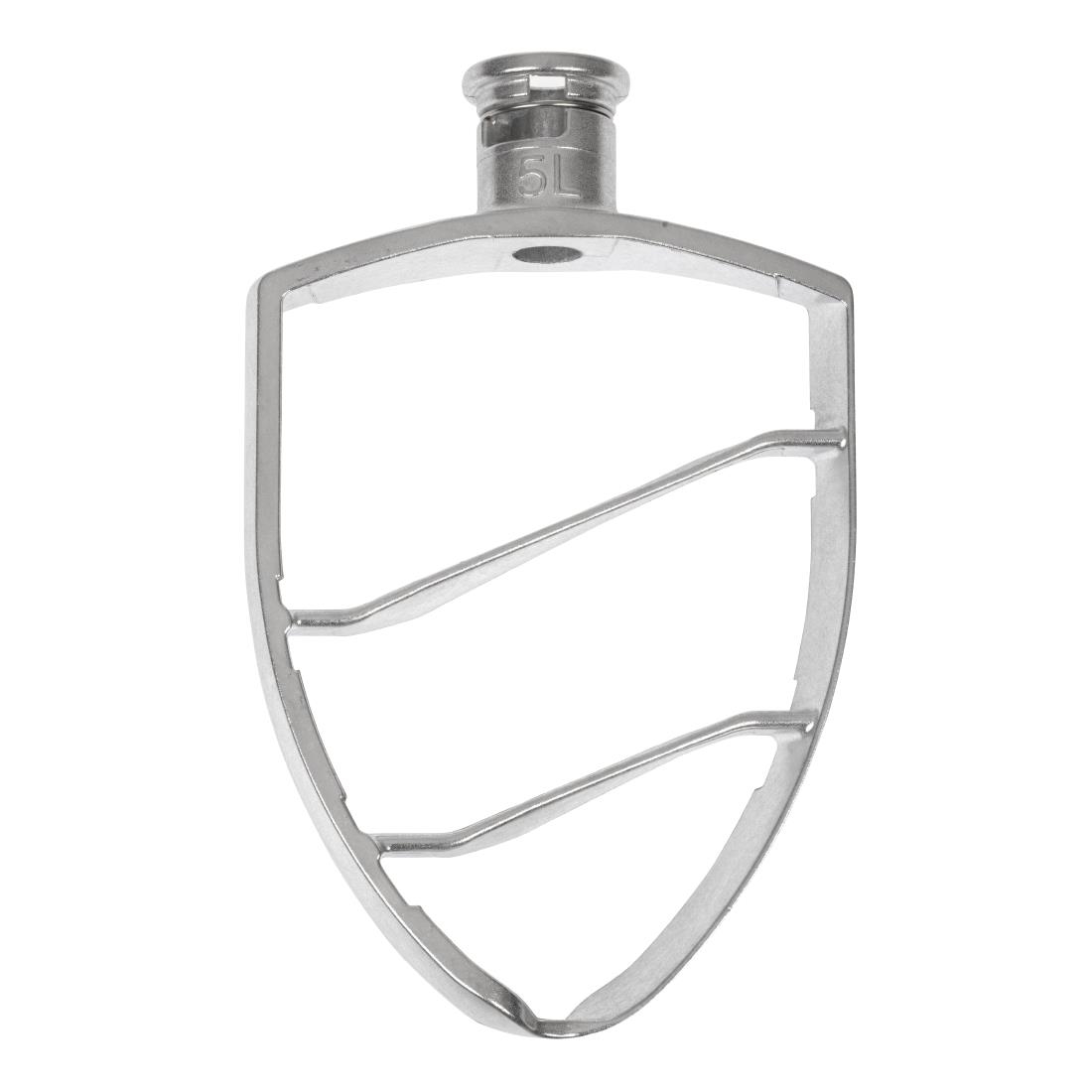 Matfer Bourgeat Grey Matfer Paddle