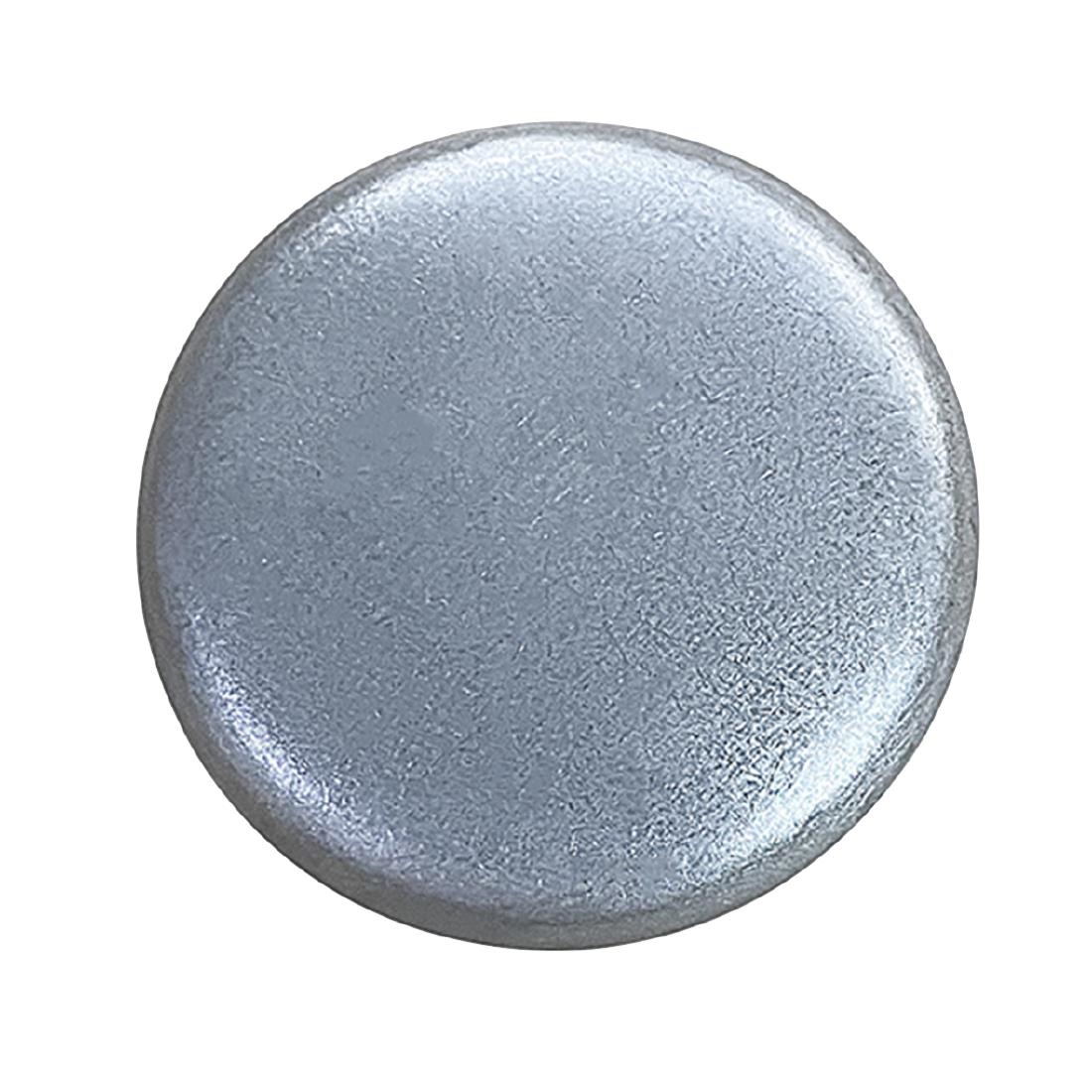 Polar Silver Buffalo Planetary Mixer Replacement Cover