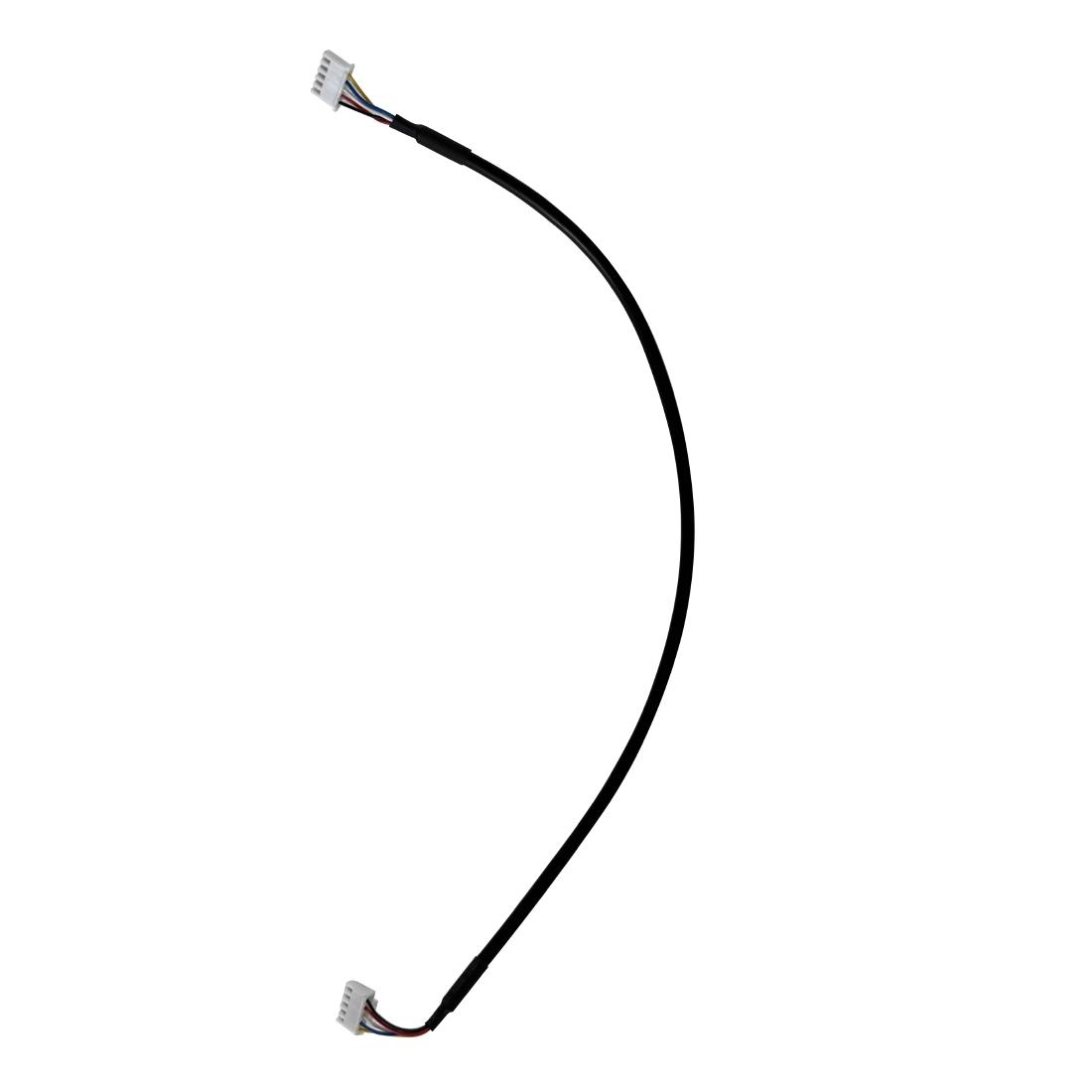 Buffalo Black Connect Cable
