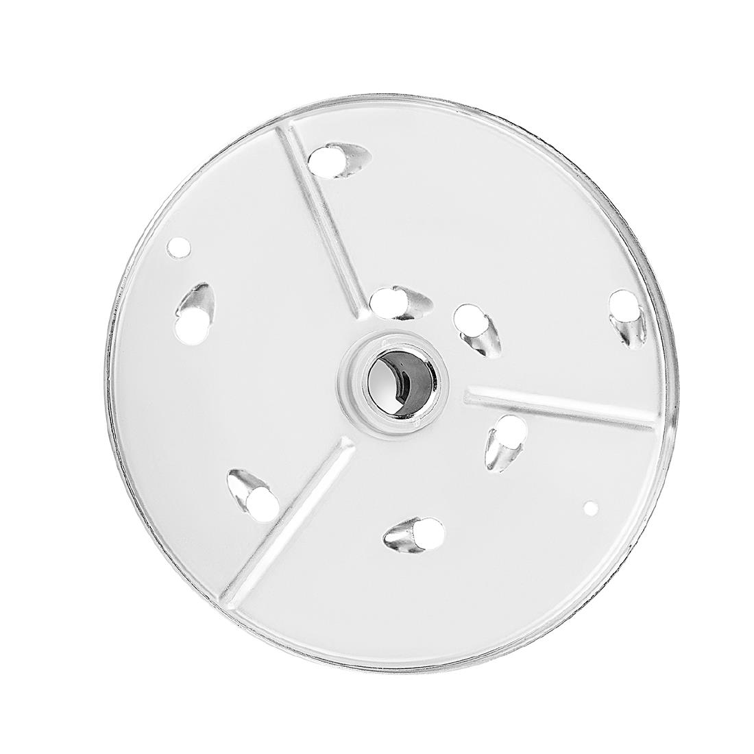Buffalo 9Mm Grater Disc