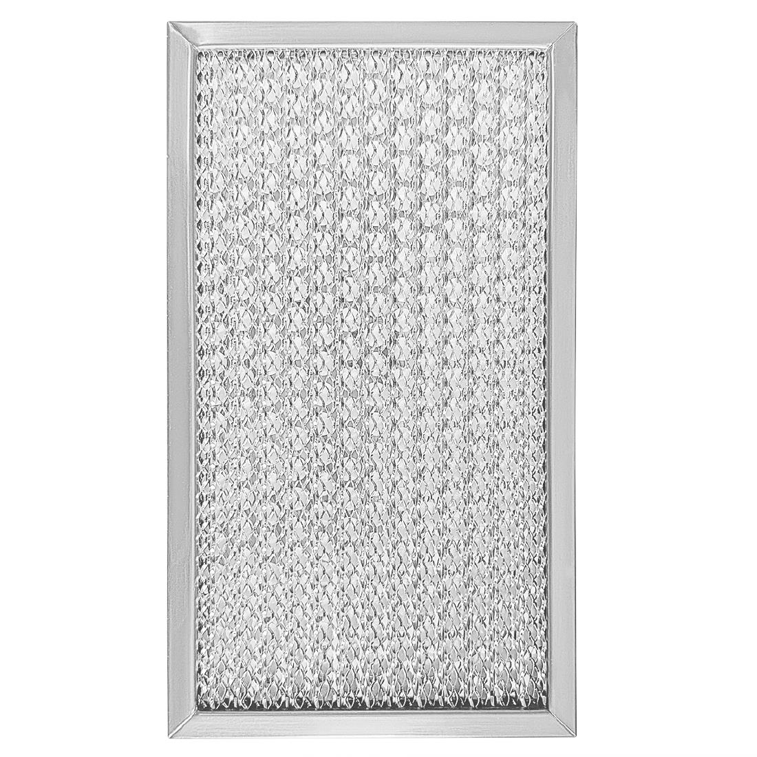 Buffalo Air Filter