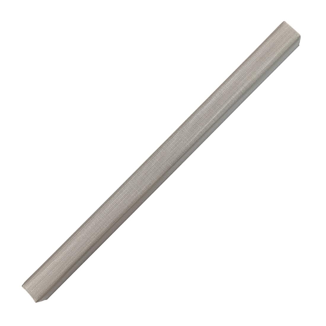 Buffalo Silver Seal Bar Assembly