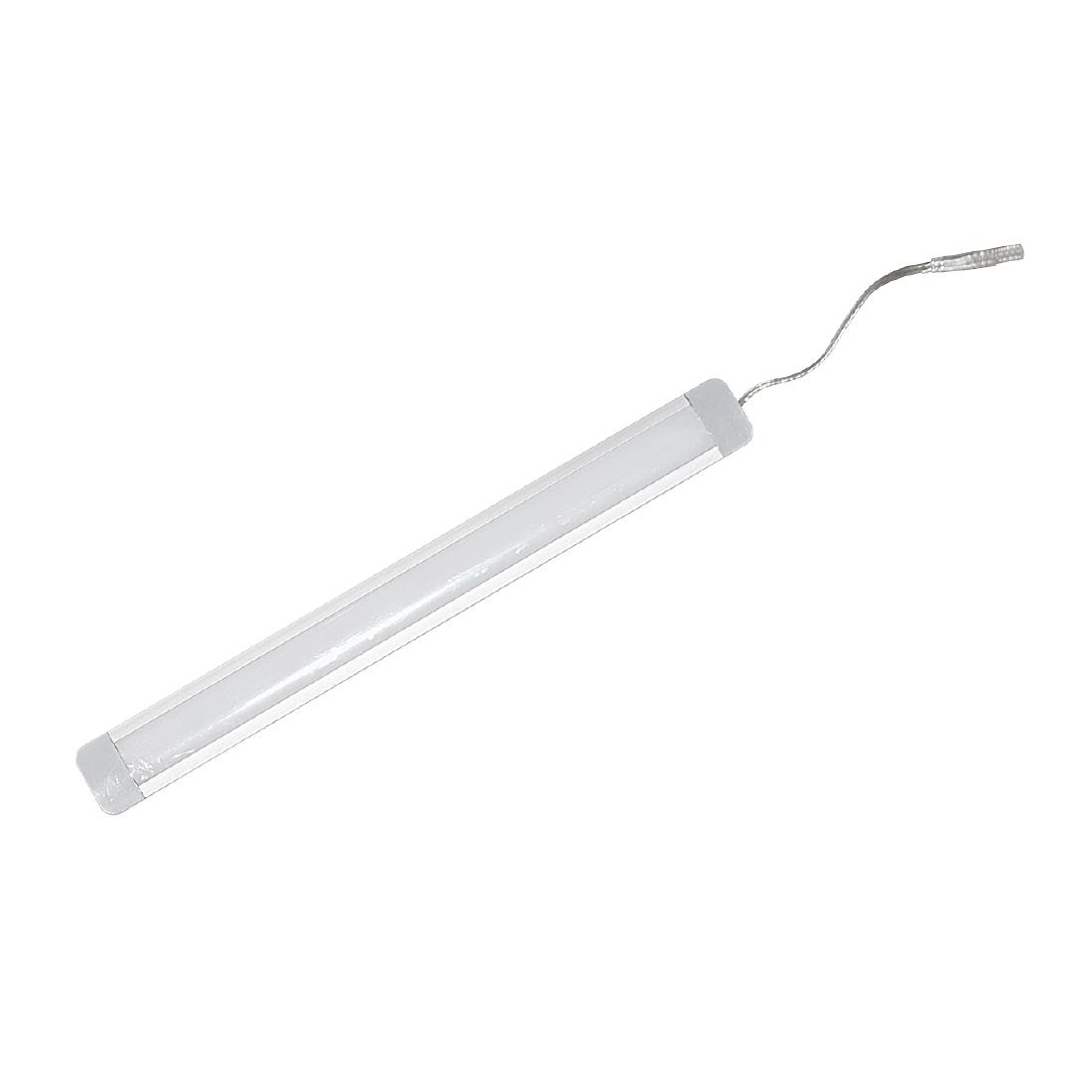 Polar White Led Lamp