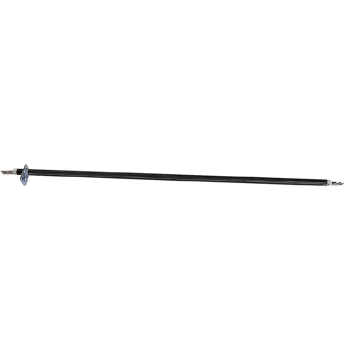Buffalo Silver Heating Tube