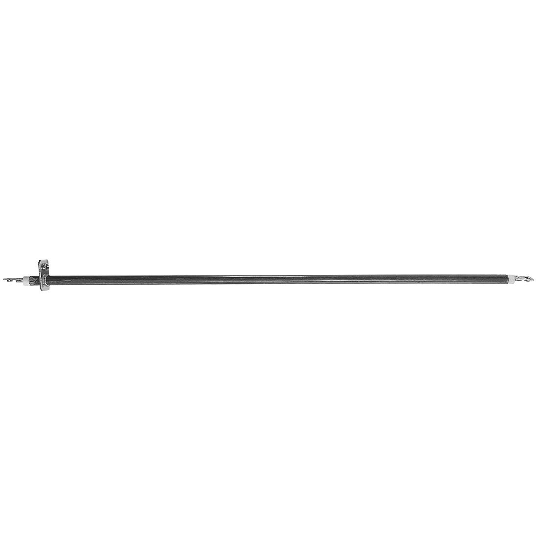 Buffalo Silver Heating Element