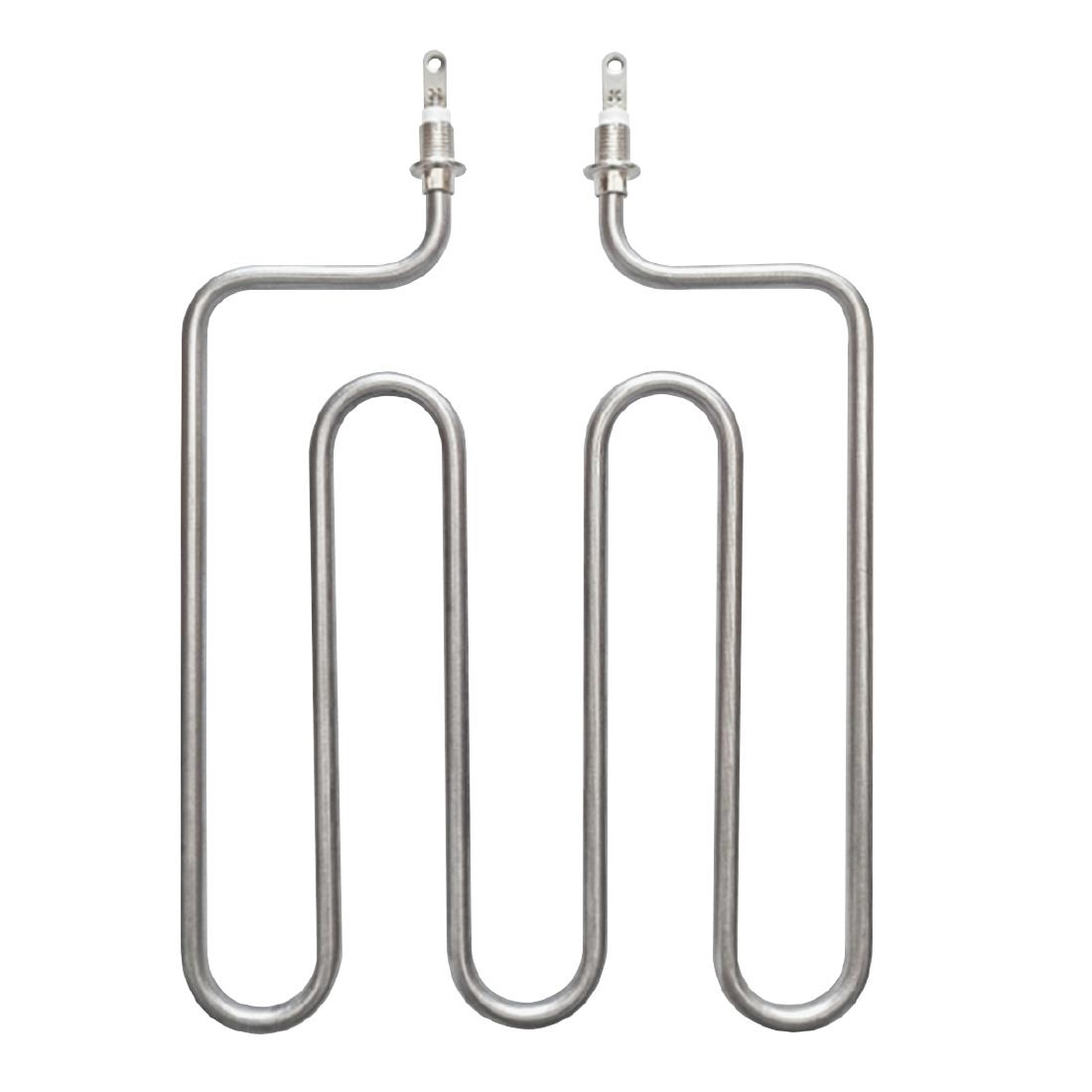 Buffalo Silver Heating Element