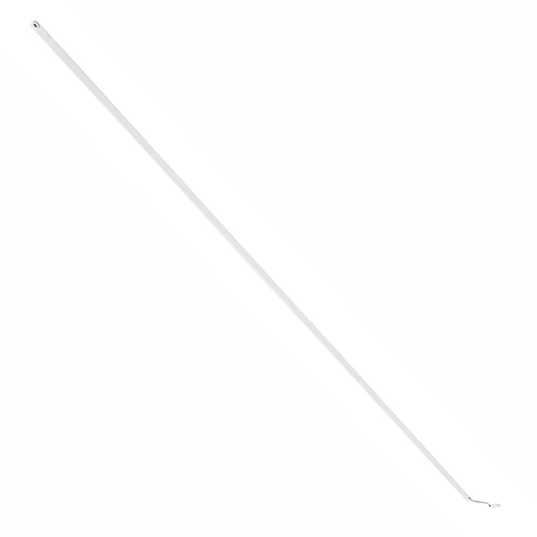 Polar White Led Light