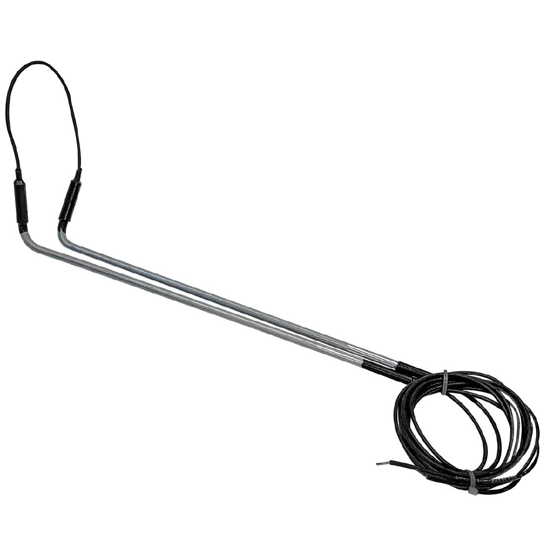 Polar Silver 200W Heating Element