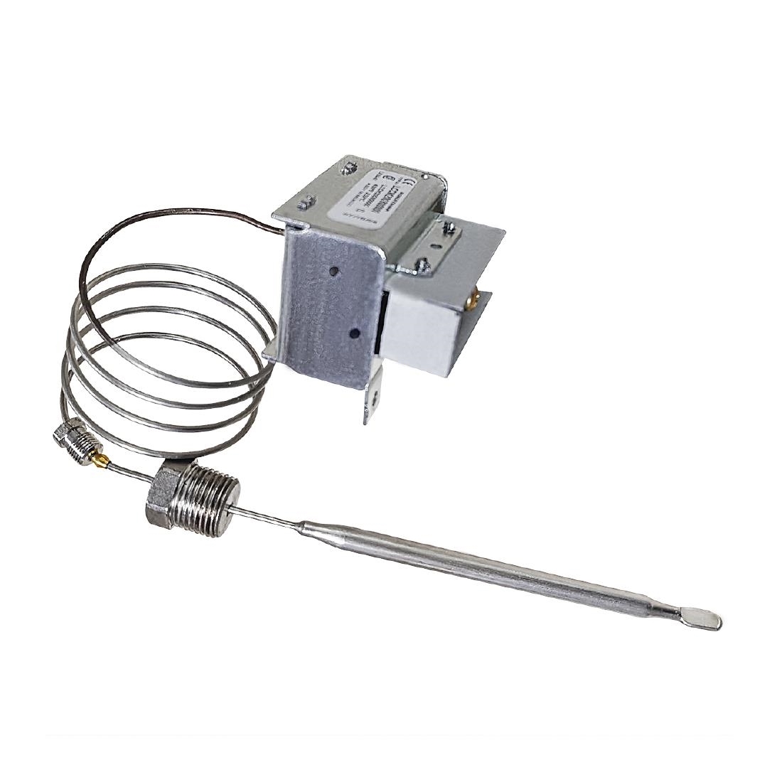 Buffalo Silver Hi-Limiter