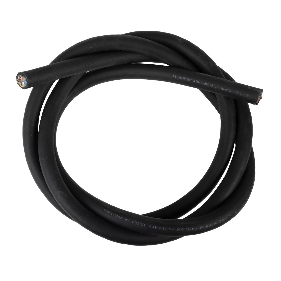 Buffalo 600 Series Fryer Supply Cable