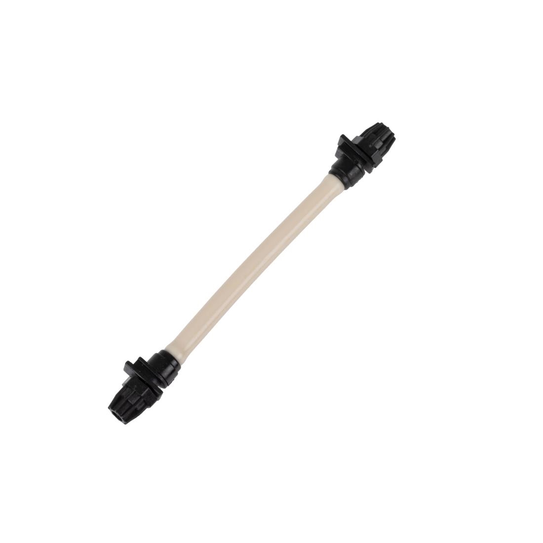 Buffalo Glasswasher Detergent Pipe