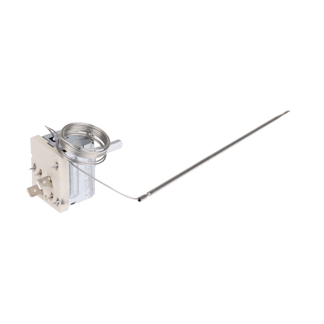 Buffalo Ego Adjustable Thermostat