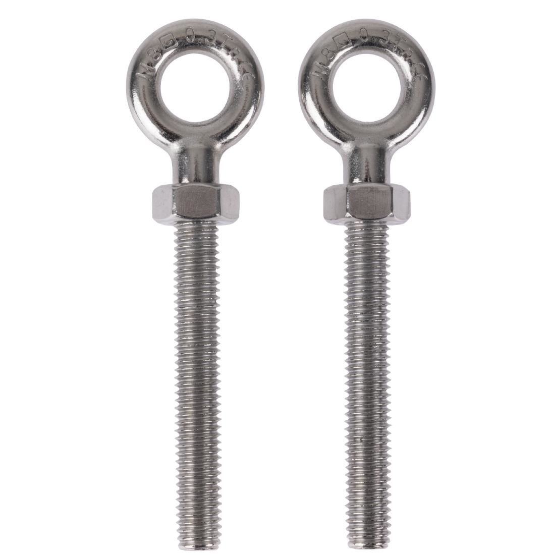 Buffalo Charcoal Oven Tension Ring