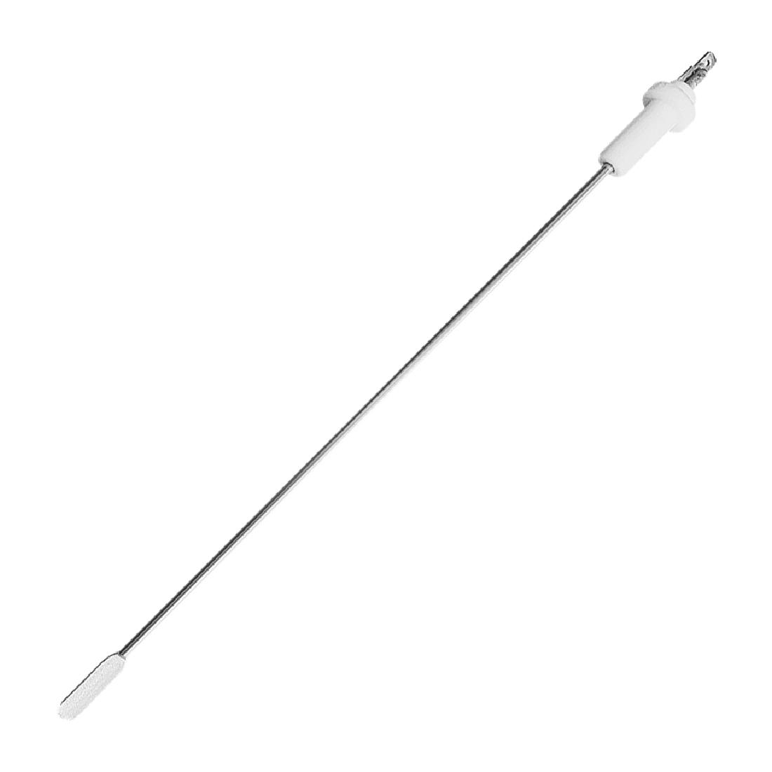 Buffalo Silver Water Boiler Lower Water Level Sensor