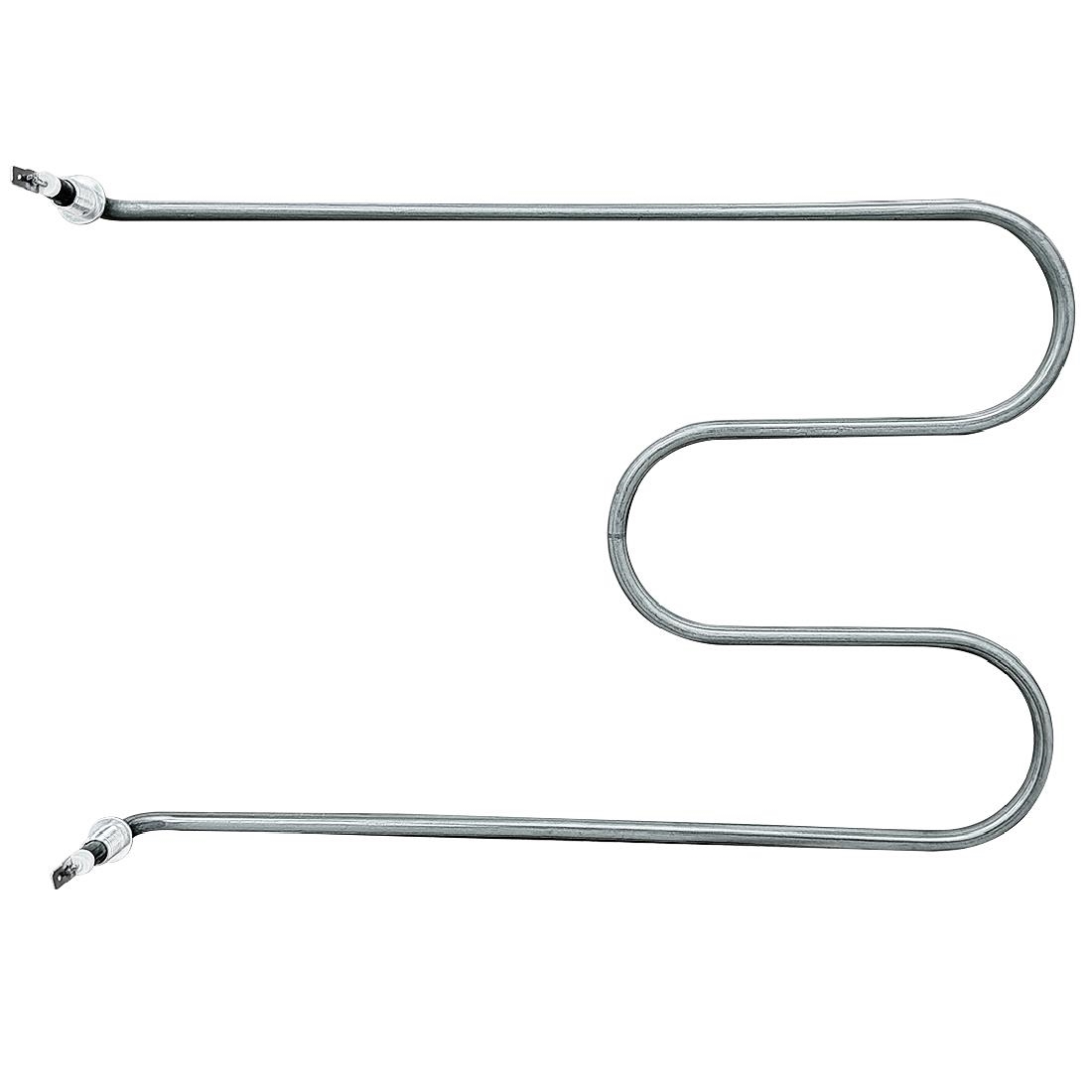 Buffalo Silver Heating Element