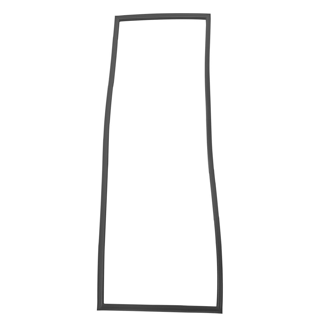 Buffalo Black Door Seal