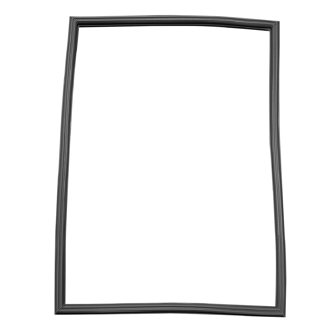 Buffalo Black Door Seal
