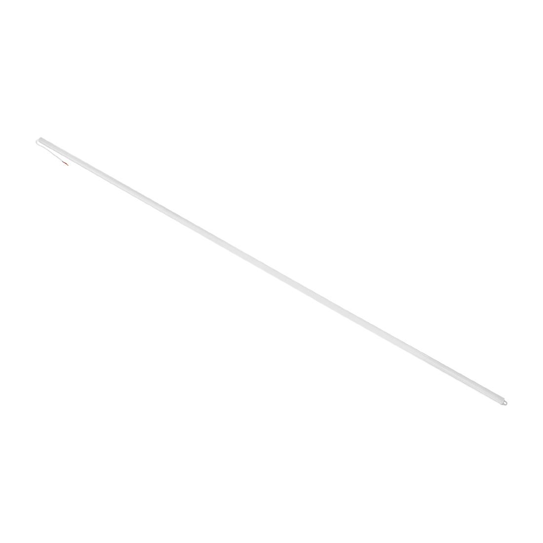 Polar White Led Light