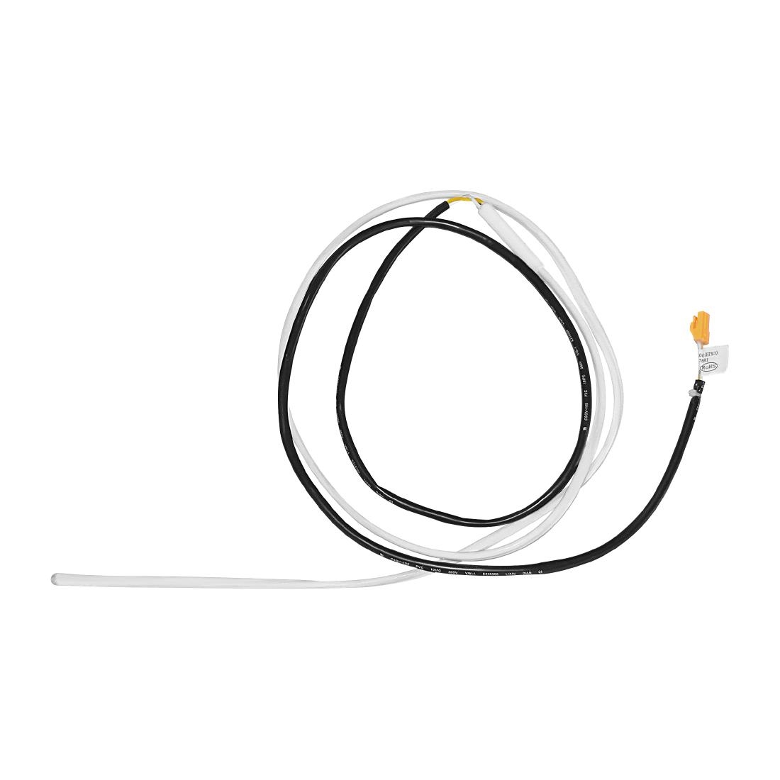 Polar White Water Pipe Heater