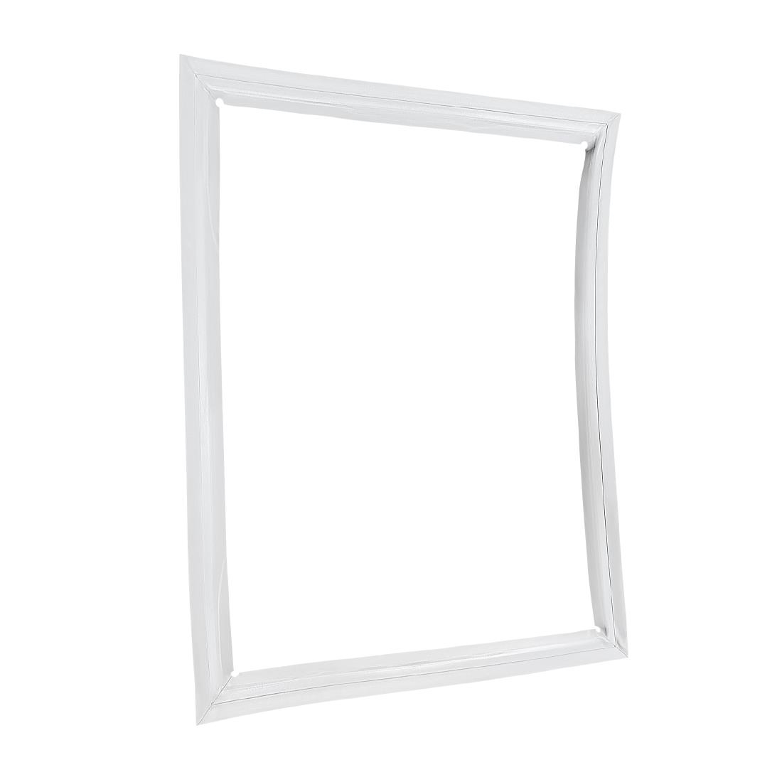 Polar White Door Seal