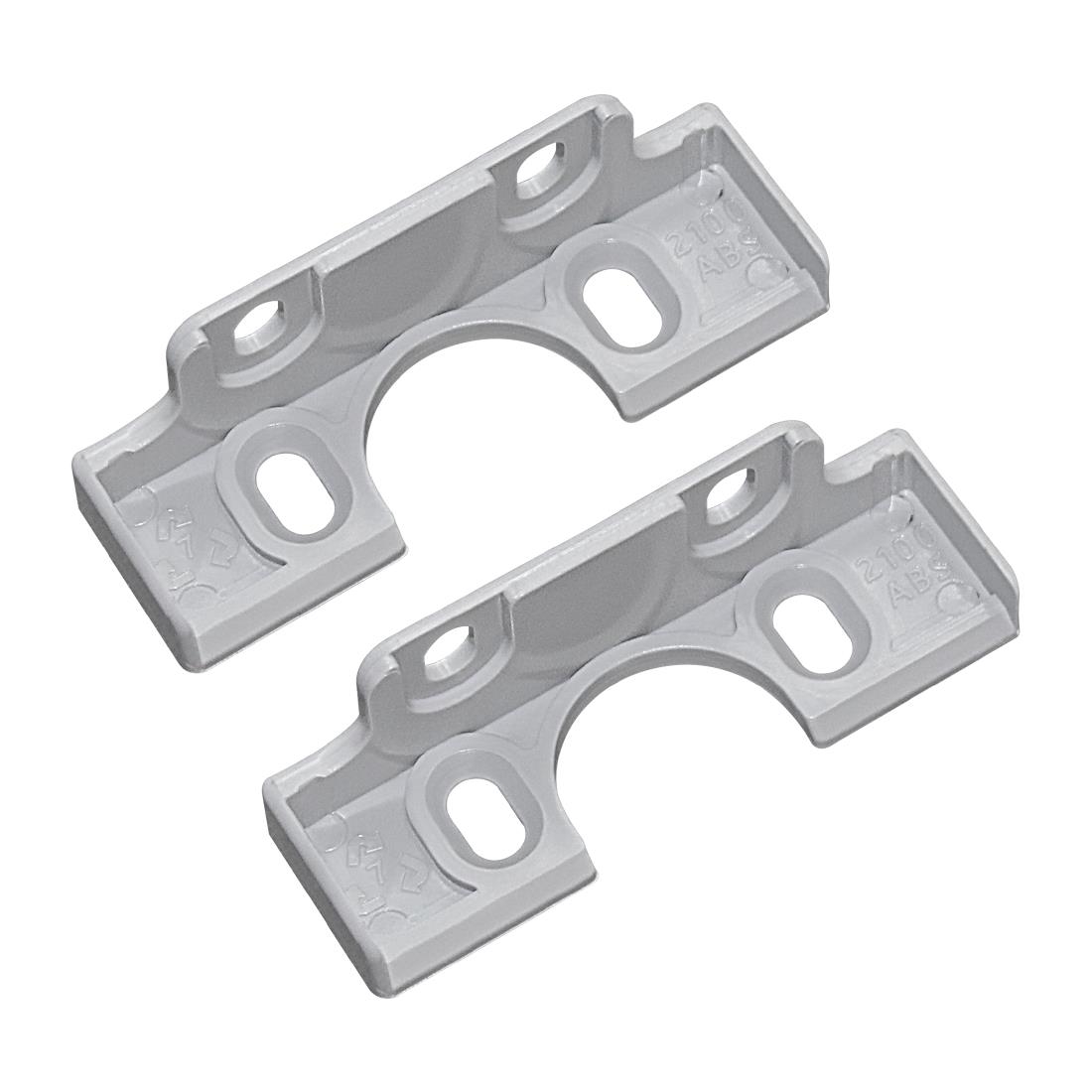 Polar Middle Girder Fixer (Set of 2)