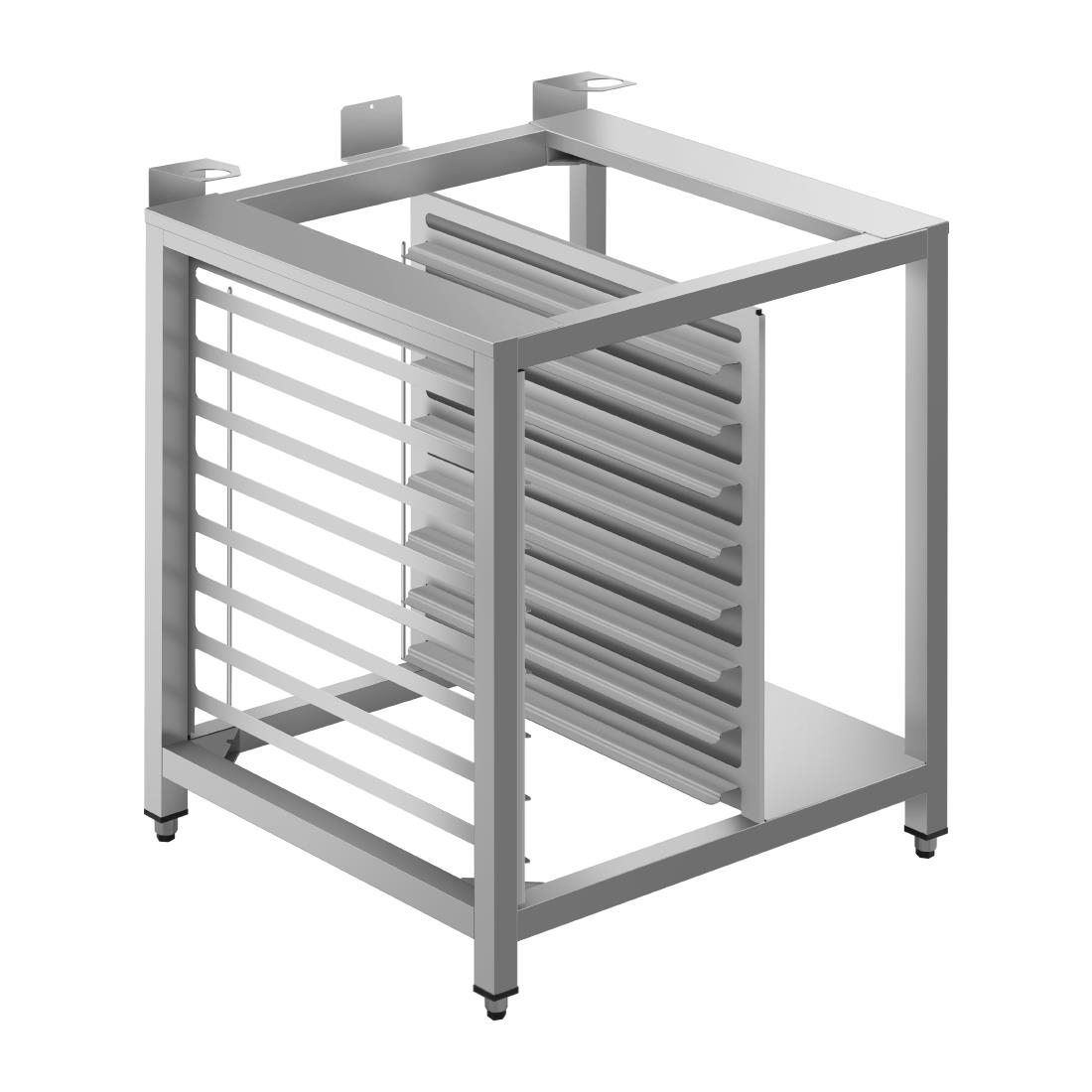 Smeg Oven Support Frame STDH
