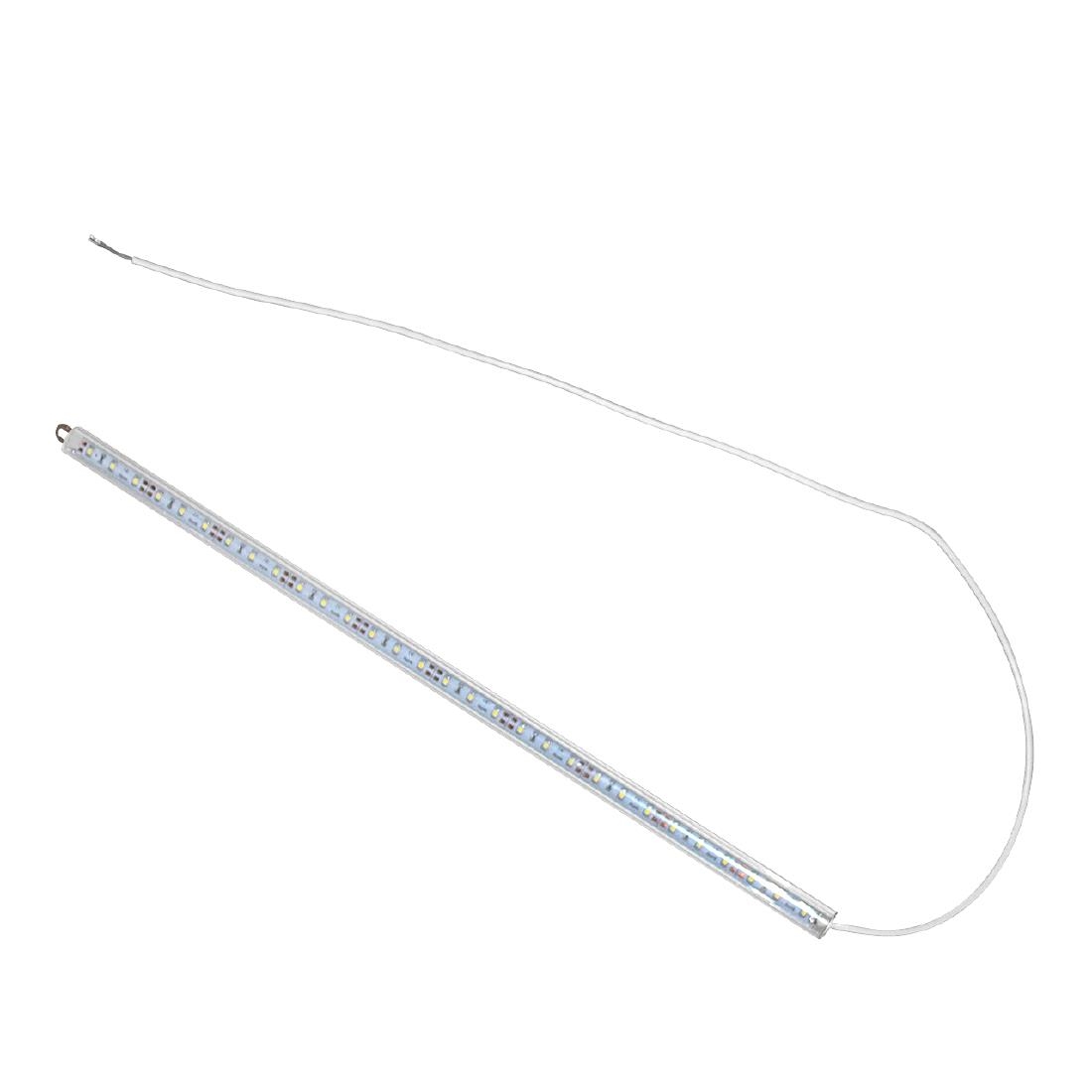 Polar Led Lamp