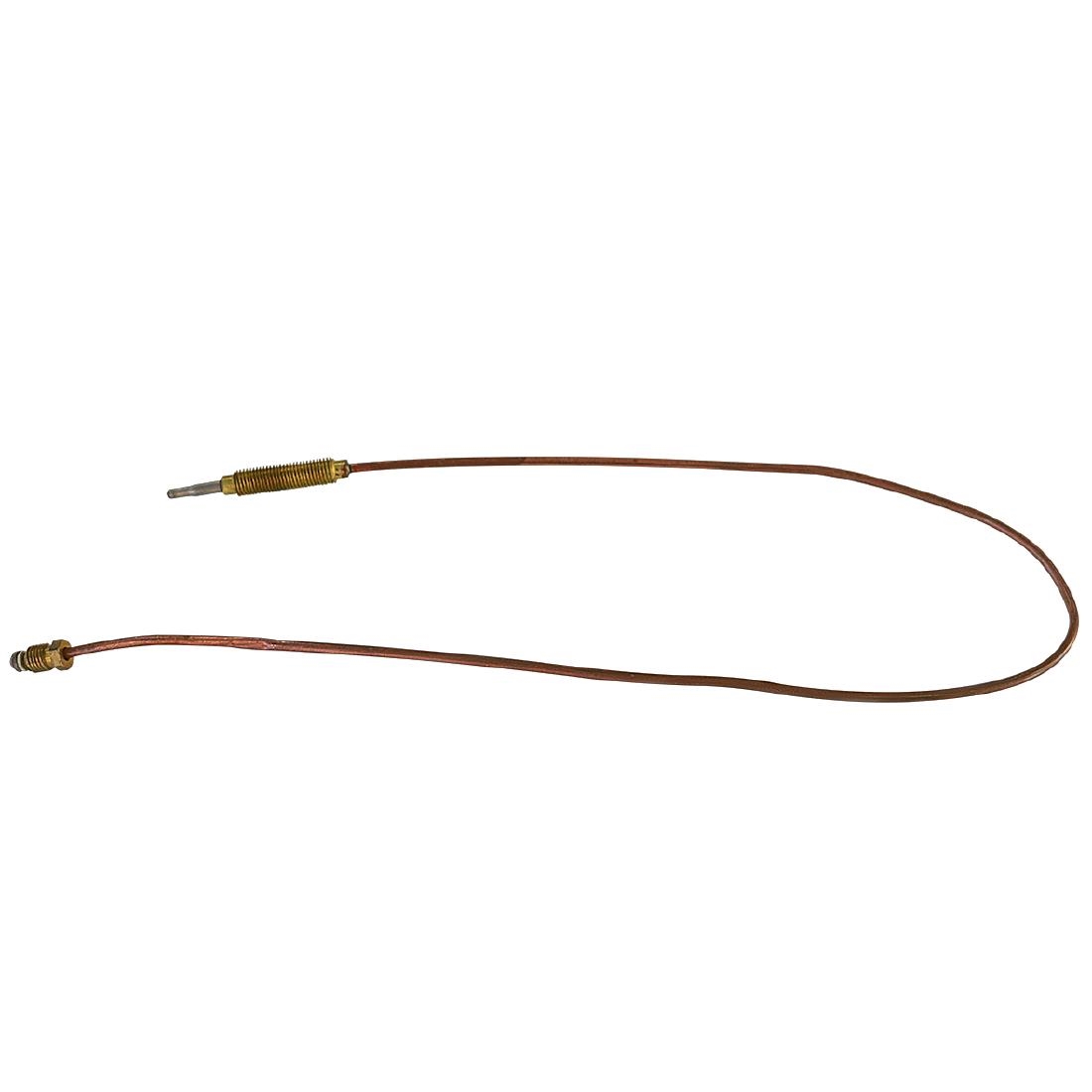 Buffalo Copper Thermocouple